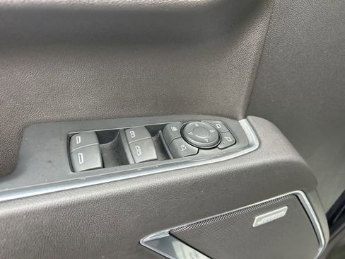 Used 2023 GMC Sierra 1500 SLT w/ SLT Premium Package image 13