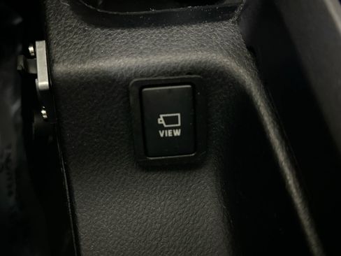 Used 2020 Toyota Tacoma TRD Pro image 29