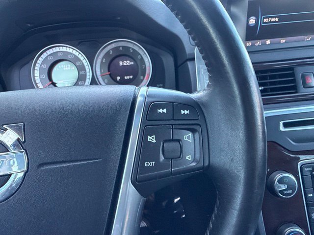 Used 2012 Volvo XC70 T6 AWD/4WD image 23