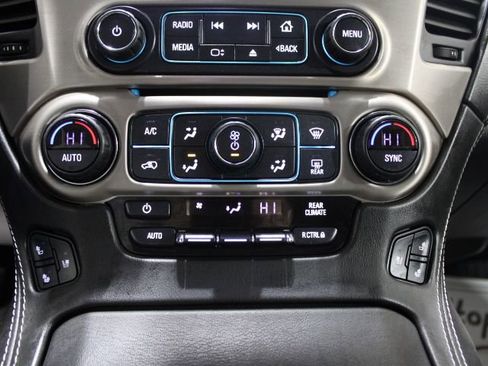 Used 2019 GMC Yukon Denali w/ Denali Ultimate Package image 36