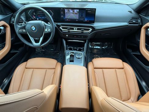 Used 2023 BMW 230i 230i w/ Convenience Package image 31