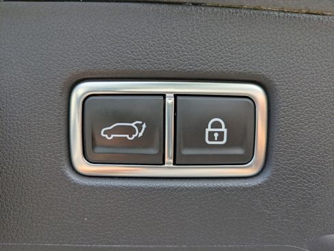 Certified 2023 Kia Sorento SX FWD image 11