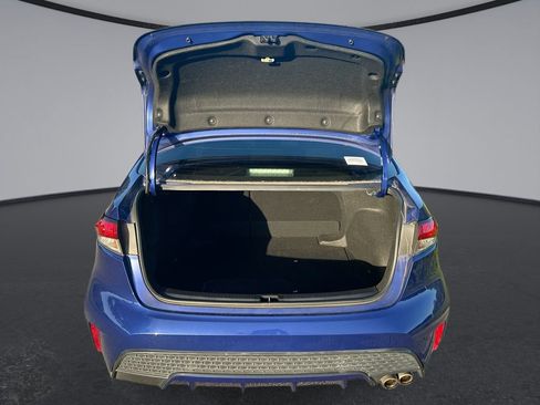Used 2022 Toyota Corolla SE FWD image 27