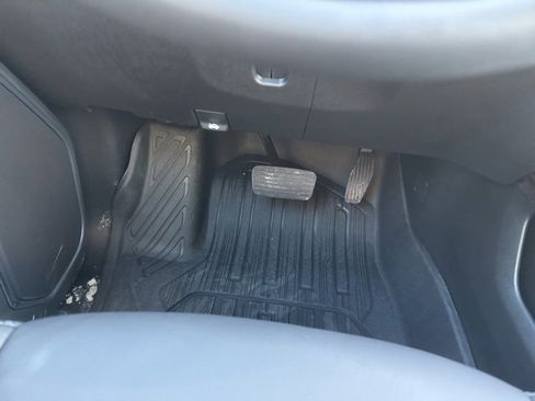 New 2026 GMC Sierra 1500 Elevation w/ Elevation Premium Package image 16