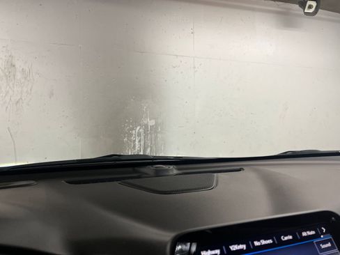 Used 2024 Chevrolet Malibu LT image 17