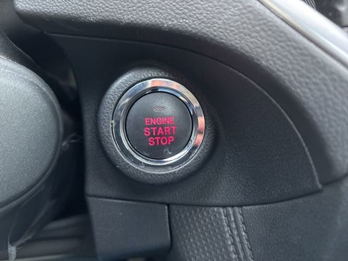 Used 2022 Subaru Forester Premium image 25