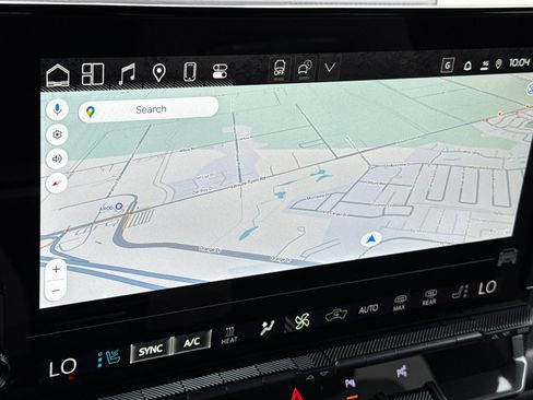 New 2026 GMC Hummer EV SUV image 19