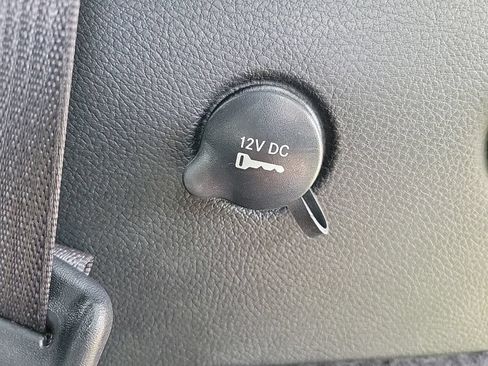 Used 2024 Dodge Durango GT AWD/4WD image 15