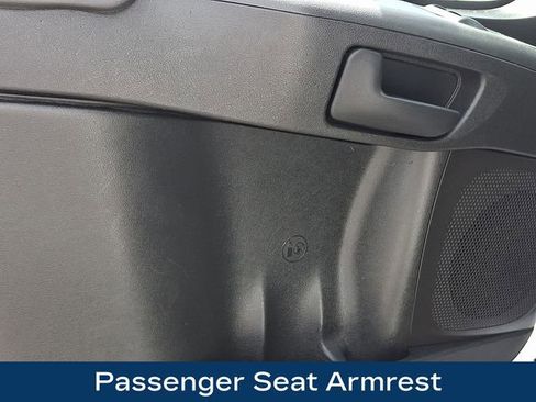 Used 2023 RAM ProMaster 3500 FWD image 20