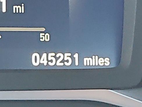 Used 2024 Honda Passport EX-L image 11