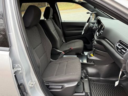 Used 2023 Dodge Durango AWD w/ Technology Group image 20