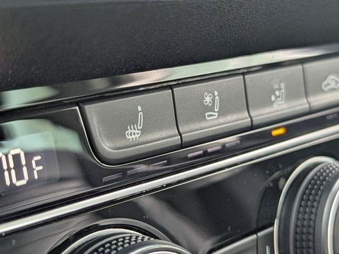 Used 2019 Volkswagen Arteon SEL Premium AWD/4WD image 22