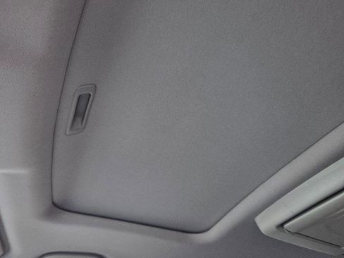 Used 2019 Honda Pilot Touring image 23