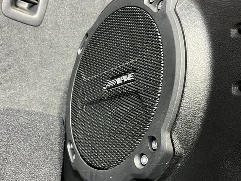 Used 2023 Jeep Wrangler Unlimited Sahara w/ Cold Weather Group image 28