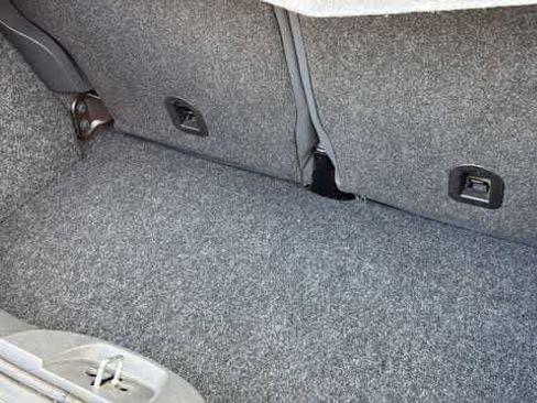 Used 2015 FIAT 500 Pop image 28