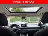 Used 2023 Honda Accord EX image 5