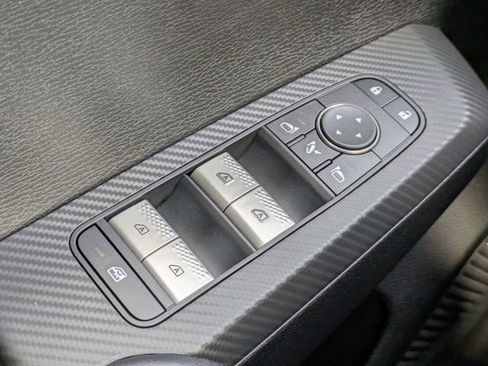 New 2026 Mitsubishi Outlander Trail Edition image 27