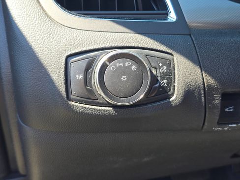Used 2013 Ford Edge SEL AWD/4WD image 25