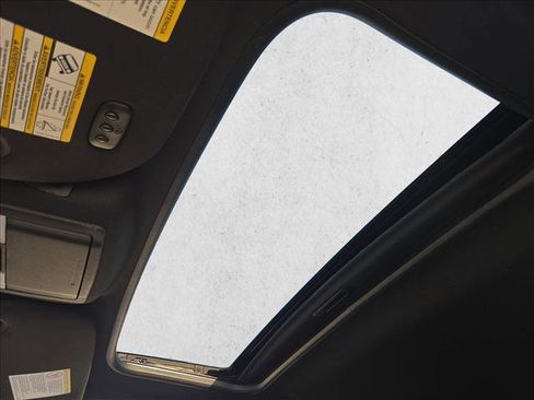 Used 2017 Lincoln Navigator Reserve image 15