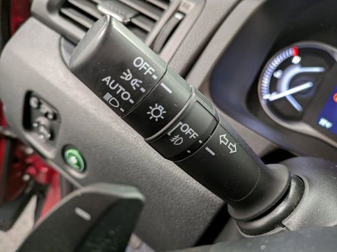 Certified 2022 Honda Passport Elite image 17