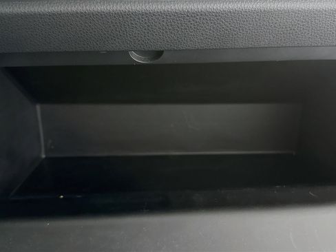 Used 2023 Toyota RAV4 XSE image 32