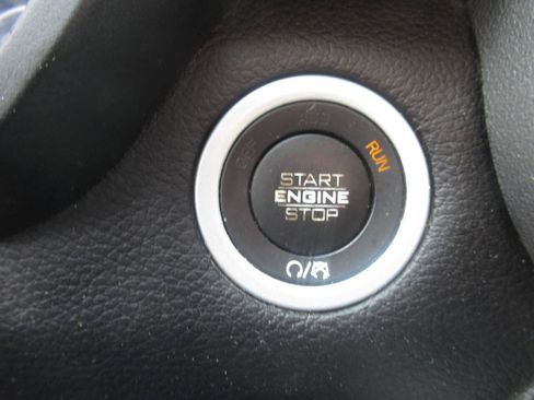 Used 2019 RAM 1500 Big Horn AWD/4WD image 23
