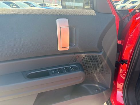 New 2026 MINI Cooper Countryman S image 31