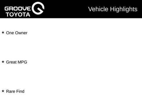 Used 2023 Toyota RAV4 XSE AWD/4WD image 4