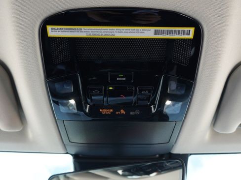 Certified 2024 Lexus NX 350 AWD image 26