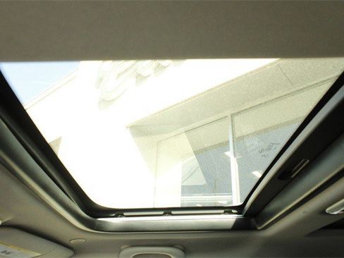 Used 2019 MINI Cooper Clubman S image 49