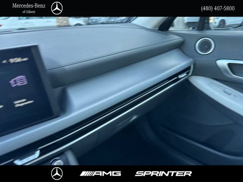 Used 2025 Hyundai Sonata SEL FWD image 24