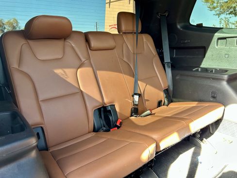 Used 2023 Kia Telluride SX Prestige X-Line image 17