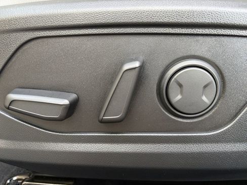 New 2026 Hyundai Tucson SEL image 16