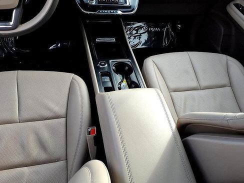 Used 2023 Lincoln Corsair Reserve w/ Equipment Group 201A image 22