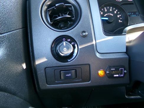 Used 2014 Ford F150 XL w/ Power Equipment Group image 14