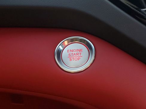 New 2026 Acura RDX A-Spec image 30