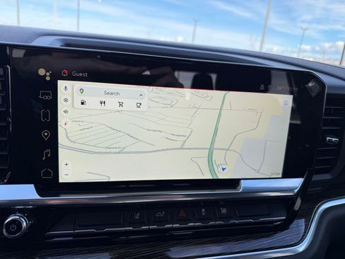 New 2026 GMC Sierra 2500 SLE w/ Preferred Package image 25