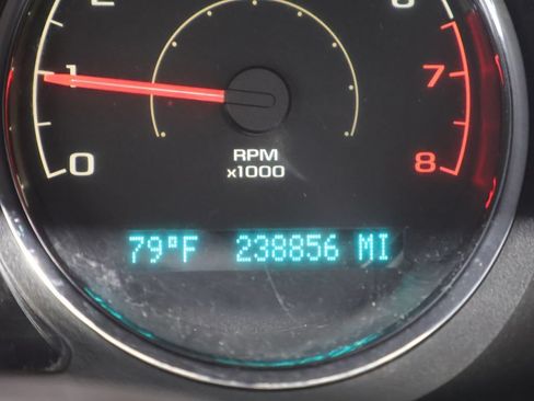 Used 2008 Chevrolet Cobalt LS w/ Protection Package FWD image 4