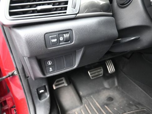 Used 2019 Honda Accord Sport image 12
