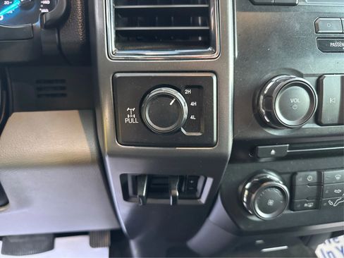 Used 2018 Ford F250 XLT w/ XLT Value Package image 17