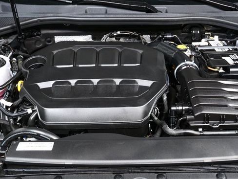 Used 2023 Audi A3 2.0T Premium w/ Convenience Package image 32