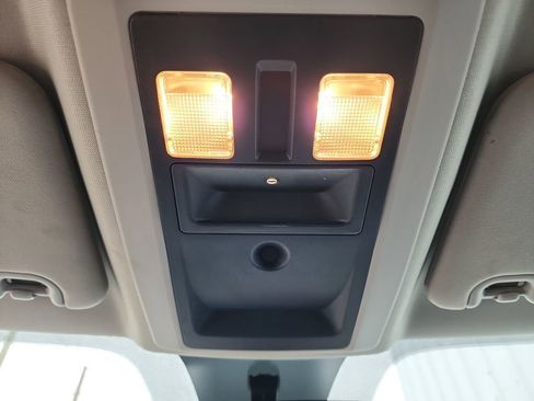 Used 2024 RAM 1500 Classic SLT image 35