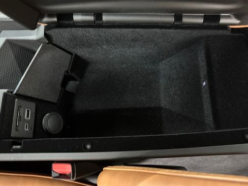 Used 2023 Cadillac CT5 Premium Luxury w/ Platinum Package image 26