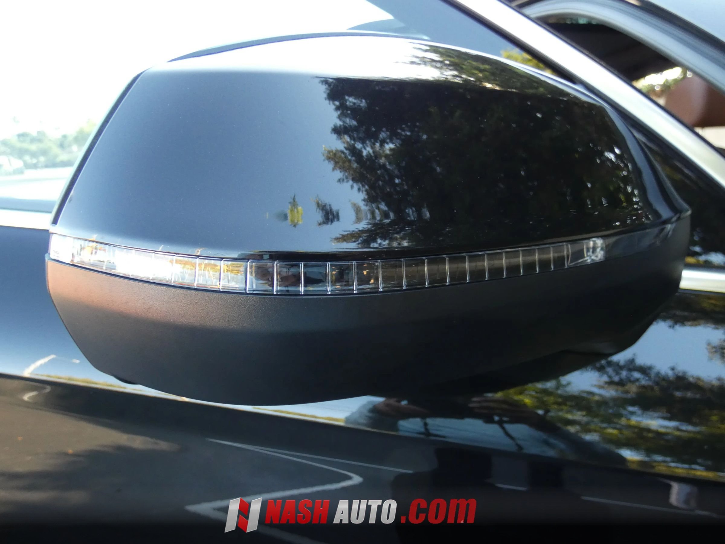 Used 2022 Audi Q5 2.0T Premium Plus w/ Premium Plus Package AWD/4WD image 81