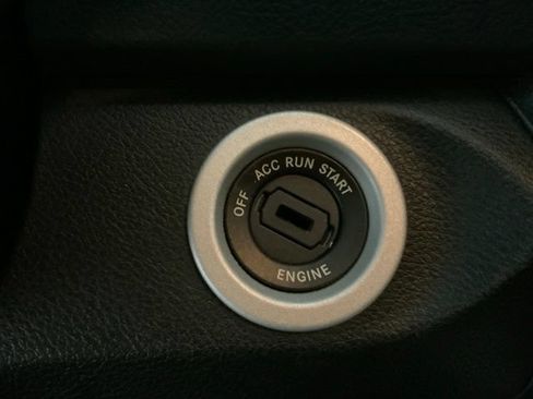 Used 2016 RAM 2500 Big Horn AWD/4WD image 18