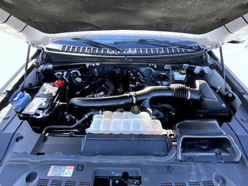 Used 2022 Lincoln Navigator L Reserve image 27