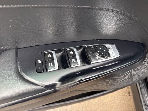 Used 2022 Kia K5 GT-Line image 14