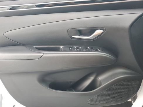 Used 2023 Hyundai Santa Cruz SEL Premium AWD/4WD image 20