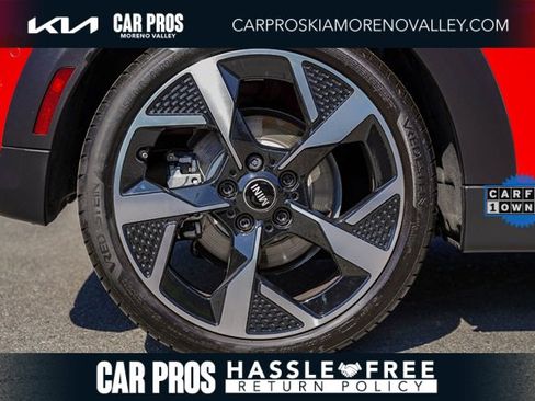 Used 2025 MINI Cooper S image 9