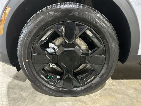 New 2026 Kia Sportage X-Line image 19